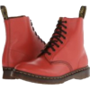 Boots - Сопоги - 