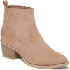 Boots - Stivali - 