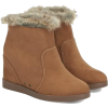 Boots - Stivali - 