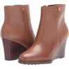 Boots - Stivali - 