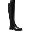 Boots - Botas - 