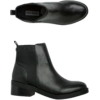 Boots - Сопоги - 