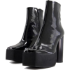 Boots - Stivali - 