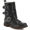 Boots - Botas - 