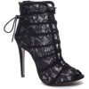 Boots - Buty wysokie - 