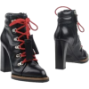 Boots - Stivali - 