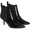 Boots - ブーツ - 