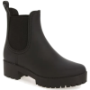 Boots - Botas - 