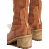 Boots - Buty wysokie - 