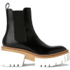 Boots - Сопоги - 745.00€ 