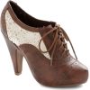 Boots - Klasične cipele - 