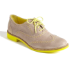 Boots - Classic shoes & Pumps - 
