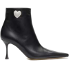 Boots - Classic shoes & Pumps - 