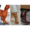Boots - Articoli - 