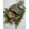 Boots - Natureza - 
