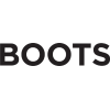 Boots - Texts - 