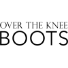 Boots - イラスト用文字 - 