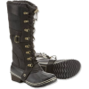 Boots - Uncategorized - 