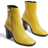 Boots - Stivali - 