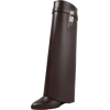 Boots ebony - Čizme - $60.00  ~ 381,15kn