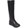 Boots from Target - Čizme - $45.00  ~ 285,87kn