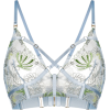 Bordelle Botanica bra - Underwear - 
