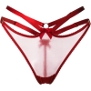 Bordelle panty - Underwear - 
