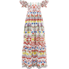 Borgo De Nor - Dresses - £738.00 