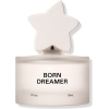 Born dreamer - 化妆品 - 
