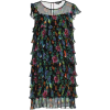 Dress Malenafashion2 - Kleider - 