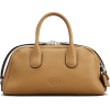 Borsa Tod's - Potovalne torbe - 