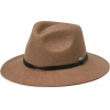 Borsalino - Remenje - $69.00  ~ 438,33kn