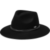 Borsalino - Hat - $69.00  ~ £52.44