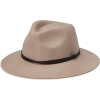 Borsalino - Sombreros - 