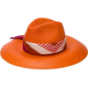 Borsalino - Sombreros - 