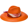 Borsalino - Hat - 