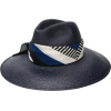 Borsalino - Шляпы - 