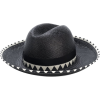 Borsalino - Hat - 