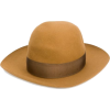 Borsalino - Hat - 