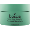 Boscia Cactus Water Moisturizer - Kosmetik - 