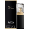 Boss Nuit Pour Femme Fragrances - Perfumes - 