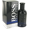 Boss Bottled Night Cologne - Fragrances - $29.10 