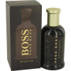 Boss Bottled Oud Cologne - Fragrances - $70.60 
