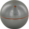 Boss In Motion Cologne - Perfumy - $24.90  ~ 21.39€