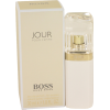 Boss Jour Pour Femme Perfume - Perfumes - $29.71  ~ 25.52€