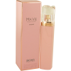 Boss Ma Vie Intense Perfume - Fragrances - $47.75  ~ £36.29