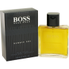 Boss No. 1 Cologne - Fragrances - $30.10 