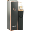 Boss Nuit Intense Perfume - Parfemi - $27.40  ~ 23.53€