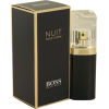 Boss Nuit Perfume - Fragrances - $21.61 