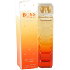 Boss Orange Sunset Perfume - Парфюмы - $21.20  ~ 18.21€